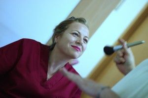 5 consejos para mantener un look profesional