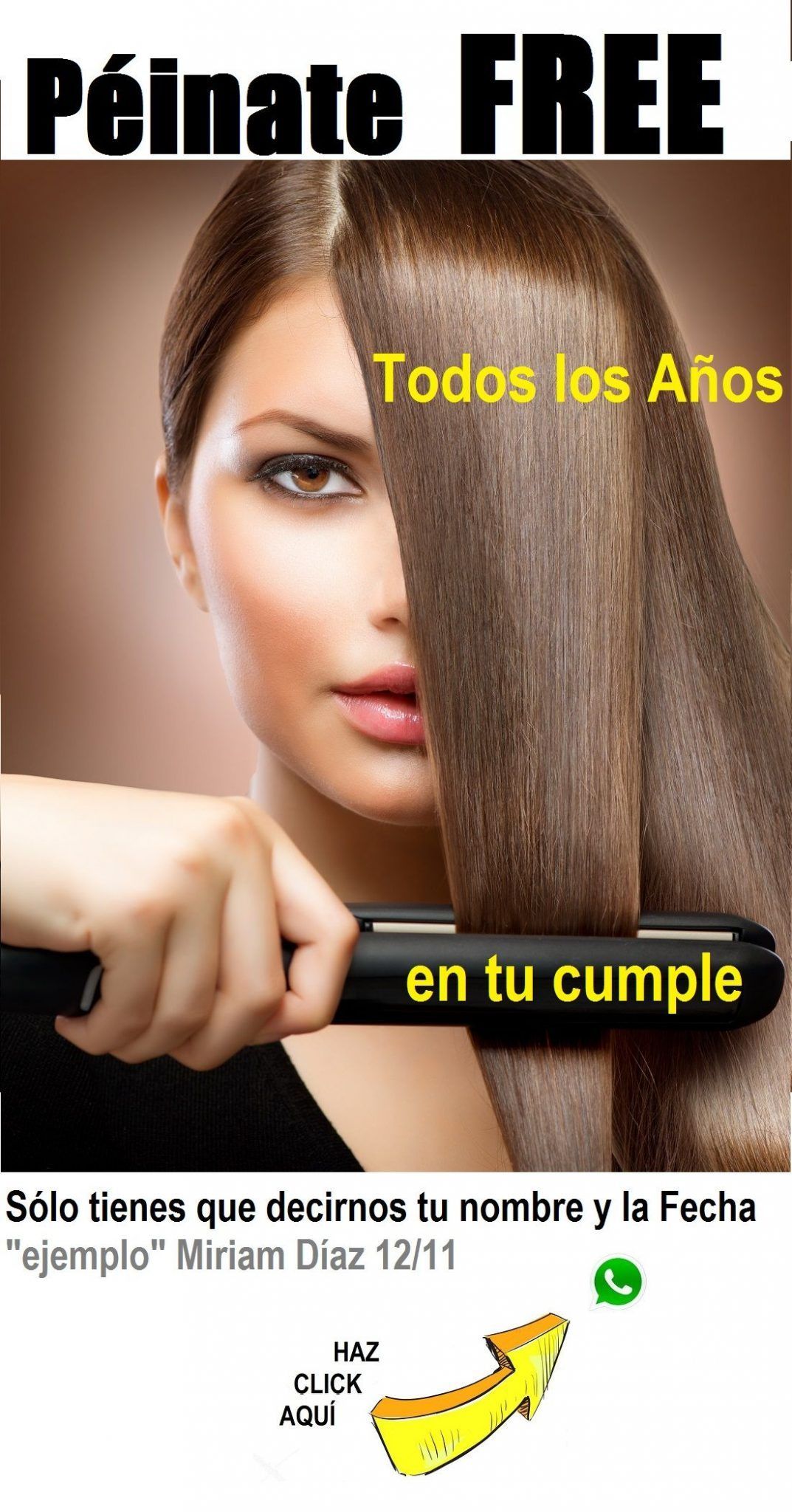 Peluqueria-Alicante-Styl-Proyect-te-peina-free-ok