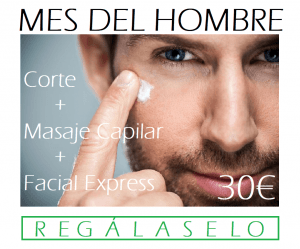 MES-DEL-HOMBRE-compressor